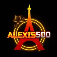 ALEXIS500 - Jadilah Raja Bisnis dalam Dunia Tycoon