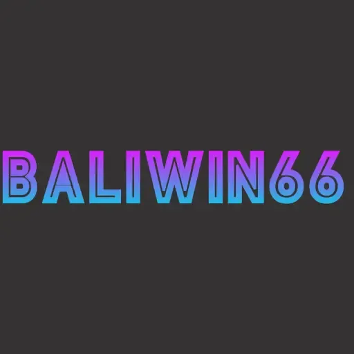 BALIWIN66 - Petualangan Seru dalam Dunia MMORPG