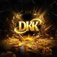 DKK - Permainan Bingo Seru dan Menegangkan