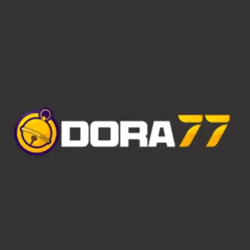 DORA77 - Pertarungan Epik di Dunia MOBA