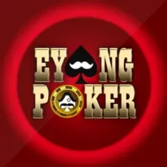 EYANGPOKER - Game Arcade Seru untuk Semua