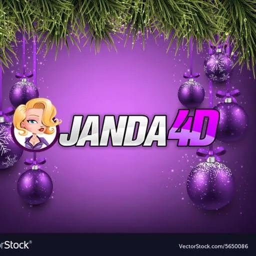 JANDA4D - Permainan Mahjong Menarik untuk Semua Usia