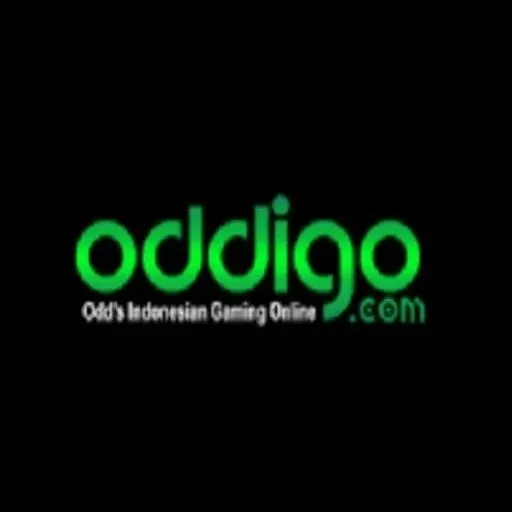 ODDIGO - Game Balap Motor Terbaik untuk Pecinta Kecepatan