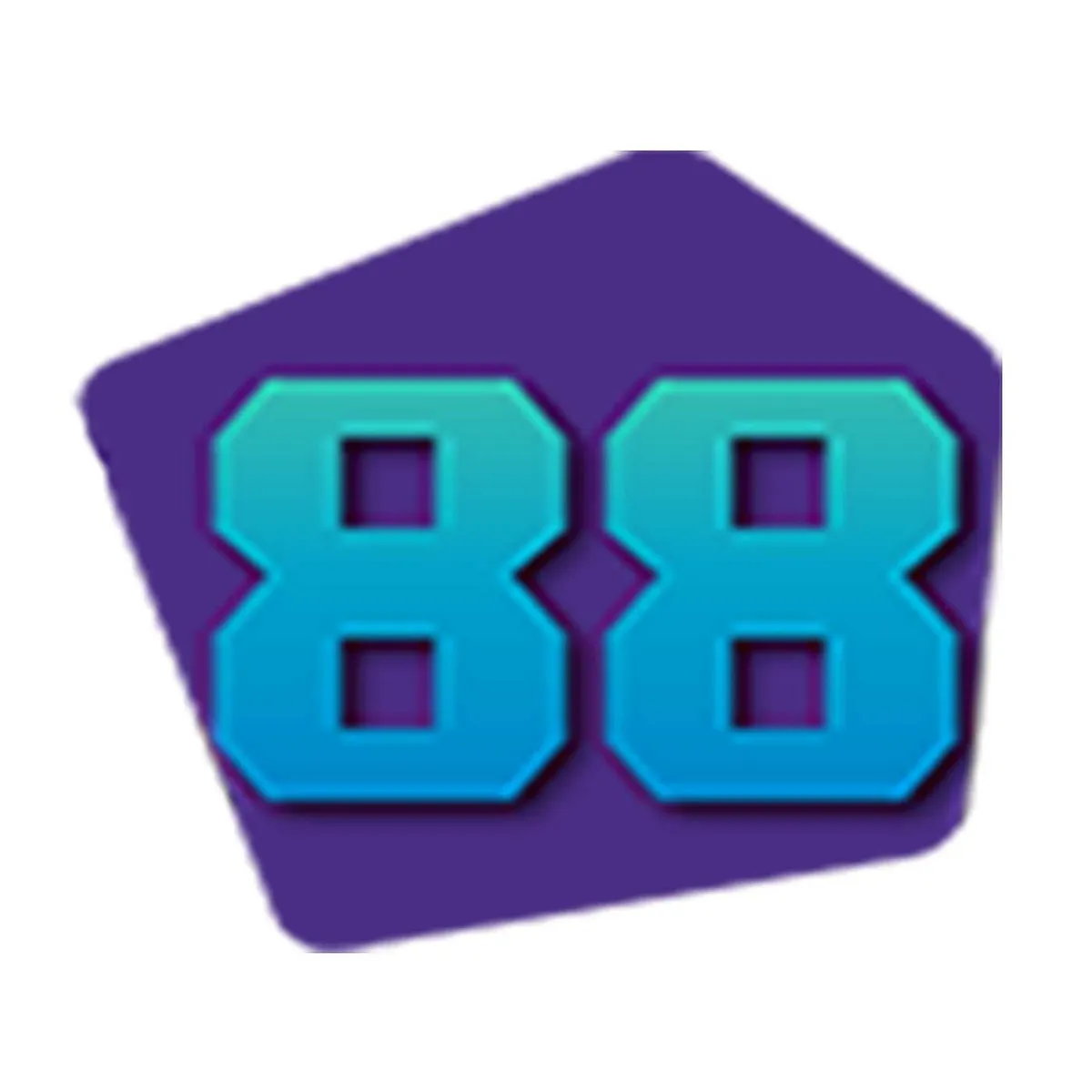 OVO88 - Game Strategi Terbaik untuk Penggemar SLG