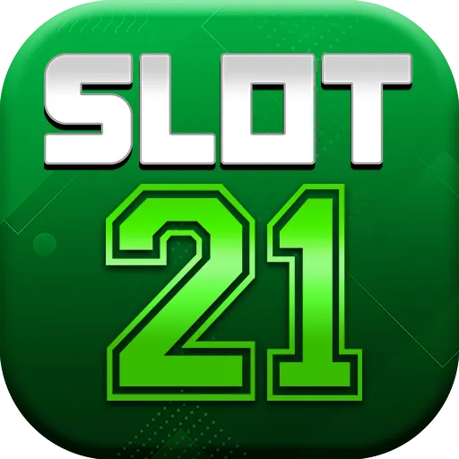 SLOT21 - Nikmati Petualangan Bertani yang Seru