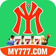 Logo my777